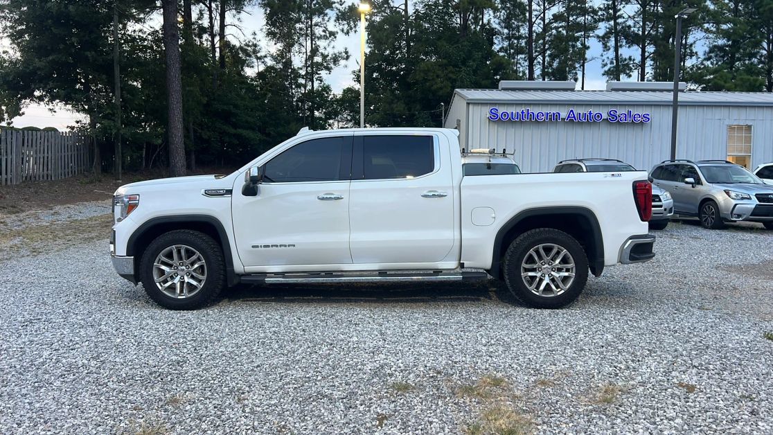 gmc sierra 1500 2021 3GTU9DEDXMG200573 image gmc sierra 1500 2021 3GTU9DEDXMG200573 image